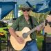 Jeffrey Bast - Facebook