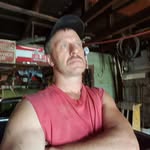 Jeffrey Bast - @bast.jeffrey - Instagram