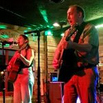 Jeffrey Bast - @taylordude514 - Instagram