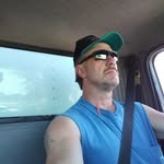 Jeffrey Bast - @bast8867 - Instagram
