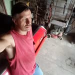 Jeffrey Bast - @jeffreybast1970 - Instagram
