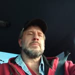 Jeffrey Bast - @jeffrey.bast.75 - Instagram