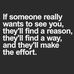 Jeffrey Bast - Facebook