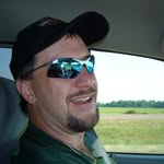 jeffrey bast - @jeffrey.bast - Instagram