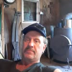 Jeffrey Bast - @jeffrey_bast10 - Instagram