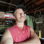 Jeffrey Bast - @bast.jeffrey1970 - Instagram