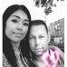 Jeffrey Bastiaansen - Facebook