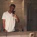 Jeffrey Bastiaens - Facebook