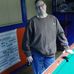 Jeffrey Bastian - Facebook