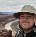 Jeffrey Bastian - Facebook