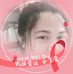 Jeffrey Bastida - Facebook