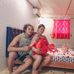 Jeffrey Basto - Facebook