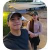 Jeffrey Bastro - @jeffreybastro - TikTok