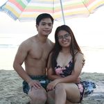 Jeffrey Bastro - @bastro.jeffrey - Instagram