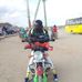 Bikeman Jeff - Facebook