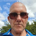 Jeff Bateman - @jeffrey.k.bateman - Instagram