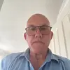 jeff Bateman - @jeff51611 - TikTok