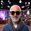 Jeff Bateman - @jeffbateman - TikTok