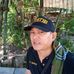 Jeffey Baman - Facebook
