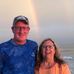 Jeffrey Bateman - Facebook