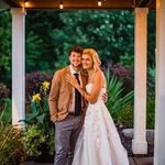 Jeffrey Bateman - @tanarmadillo - Instagram