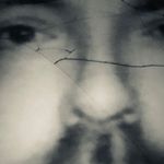 Jeffrey Bateman - @ssv_ass - Instagram