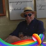 Jeffrey Bateman - @jeffreyccv63 - Instagram