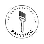 Jeffrey Bateman - @tavcontracting - Instagram