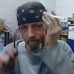 Jeffrey Bateman - @jeffrey.bateman.777 - Instagram