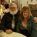 Jeffrey Bateman - Facebook