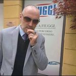 Jeffrey Bateman - @jeffrey_bateman - Instagram