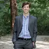 Jeffrey Bateman - @user797893124 - TikTok