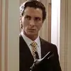 Jeffrey Bateman - @jeffreybateman - TikTok