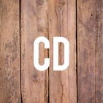Jeffrey Lynn Bateman - @thecartondesign - Instagram