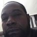 Jeffery Battle - Facebook