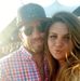 Jeffrey Battles - Facebook