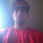 Jeffrey Battles - @jeffreybattles - Instagram