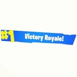 Jeffrey Battles - @epic_victory_royale__ - Instagram