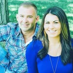 Jeffrey Battles - @jeffrey.battles - Instagram