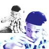 Jeffrey Battles - @jeffreybattles538 - TikTok