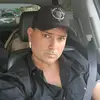 Jeffrey battles - @jeffbattles1007 - TikTok