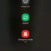 jeffreybattles17 - @jeffreybattles17 - TikTok