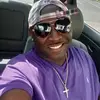 baughjeffrey - @baughjeffrey - TikTok