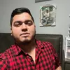 baughjeffrey - @baughjeffrey6 - TikTok