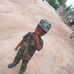 Jeffery Baah - Facebook