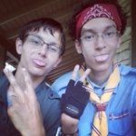 Jeffrey Baugh - @websterb23 - Instagram