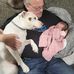 Jeffrey Baugh - Facebook