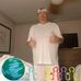 Jeffrey Baugh - Facebook