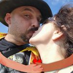 Jeffrey Baugh - @baughmanjeffrey - Instagram