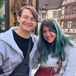 Jeffrey Baugh - @jeffreybaugh23 - Instagram